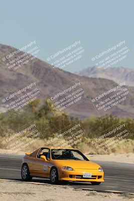 media/Oct-24-2025-Doghouse Garage (Fri) [[783d2ff07a]]/4-Inter-Low/Sesssion 2 (Turn 10)/